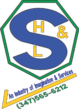 logo h&l solutions
