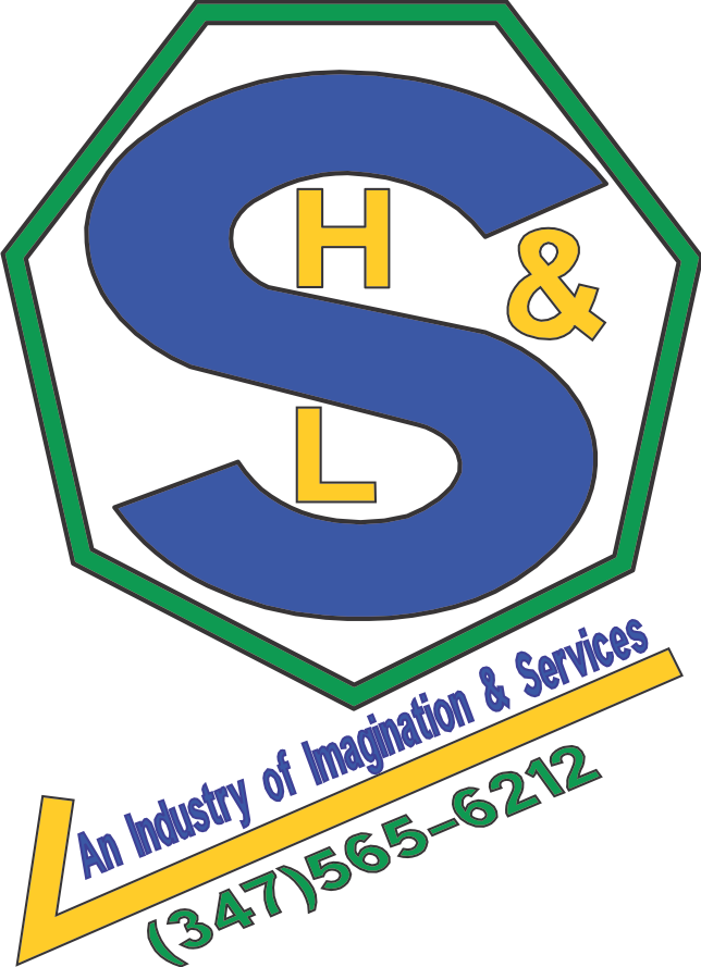 logo h&l solutions